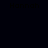 Dark background with four faint, semi-transparent 'Hannah' text overlays in light gray positioned at top-left, top-right, bottom-left, and bottom-right corners.