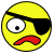buddysite-05246