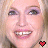 iconhell_madonna