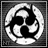 iconhell_nanto_triviumicon01