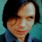 iconhell_violentstarr_ianblack
