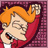iconhell_nanto_fryicon05