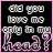 iconhell_l0ki_zer0_foundaboutu_l0ki_zer0