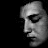 iconhell_razorblade