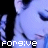 iconhell_mirrastarr_forgive
