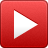 Aim / Social Media Mini / 48px / Icon Gallery