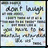 Pixelated static image showing a grid of small icons with partial text fragments and abstract shapes on light background.