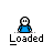badassbuddy_com-loaded