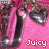 iconhell_miszlizzee_juicy