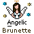 buddysite-00025