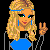 iconhell_pyroprincess_Trekkie