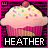 iconhell_wamid_heathercupcakeicnwmd