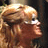 Animated contact sheet showing three frames of a 48x48 pixel buddy icon featuring characters from A Cinderella Story with visible facial expressions and pose changes across sampled frames.