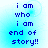 Blue pixelated text on a light blue gradient background arranged in four , each displaying the same phrase