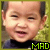 iconhell_carboncopy47_maddox