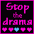 iconhell_bapity88_drama
