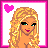 iconhell_meagatronbomb_wish4