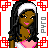 iconhell_pyroprincess_Lee