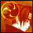 Naruto Buddy Icons - AIM Icons - Anime Icons - AOL Icons