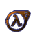Games icons for AIM, MSN, MySpace and Yahoo