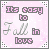 iconhell_crystaltears_easytofallinlove