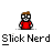 badassbuddy_com-slicknerd
