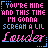 iconhell_xodreamyxkisses_yourmine