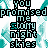 A static digital image with repeating text elements in teal and black on a white background, featuring layered words arranged vertically.