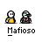 badassbuddy_com-mafioso