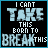 iconhell_kgoleb5_00102