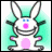 iconhell_idolinda_happybunny