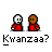 badassbuddy_com-kwanzaa