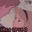 iconhell_xx20bri07xx_sleepingbeauty
