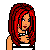 buddysite-16136