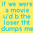 Static image with yellow background and repeated blue text forming a wordwall, partially obscured by gray rectangle.