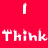 Pixel art contact sheet showing a character with red hair and trucker hat alongside text reading "I Trucker hats SEXY Think are" in white pixelated font on pink background, plus partial body views of the character's torso and legs.