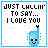 iconhell_sugapwum_CellyLove1