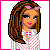iconhell_pyroprincess_Dream2