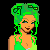 iconhell_RaveOn