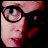 iconhell_suicidal_x_bliss_Tea Leaves