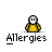 badassbuddy_com-allergies