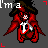 iconhell_violentstarr_freaktouch