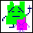 iconhell_lobsterdust_mooninites
