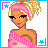 iconhell_devilx2_sunkissedicon