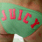 iconhell_babierykiel_JuicyButt