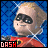 iconhell_likexohmigawd_Image13