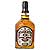 Static pixelated image of a bottle with a dropper top, featuring a label with a stylized face and text.
