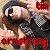 iconhell_neko_courtney_tim
