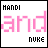 iconhell_xxxtrip12_mandi