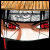 iconhell_iconitachi03